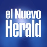 El Nuevo Herald - Publishing in Miami