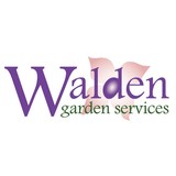 Walden Gardens - Garden Services/Maintenance in Tallahassee
