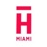 Bond Street Lounge - Restaurants in Miami Beach