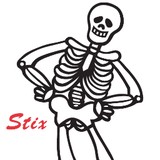 Bone Dry Restoration & Clnng - Carpet Cleaning in Tallahassee