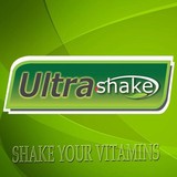 Ultra Shake - Food & Related Products in Miami