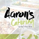 Aarons Catering International and Gourmet - Caterers in Miami