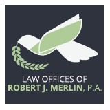 Robert J Merlin pa - Divorce & Family Law in Miami