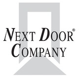 Next Door Company - Manufacturer in Miami