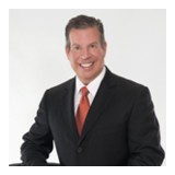 Miller Randy B MD - Plastic Surgeons in Miami