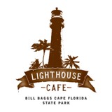 Boaters Grill - Other in Key Biscayne