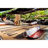 Lulu - Furniture Stores in Miami
