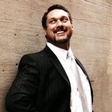 Pumphrey & Prince - Criminal Defense Law in Tallahassee