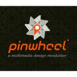 Pinwheel Media, LLC - Web Design & Development in Stuart