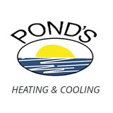 Ponds Heating & Cooling - Heating & Air Conditioning / HVAC in Ocala