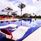 Reef Tropical Pools - Other in Key Largo