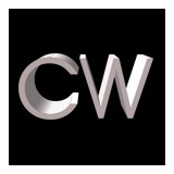 Custom Wood Services - Cabinetry in Miami