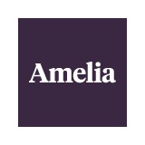 Amelia Island Film Festival Inc - Other in Fernandina Beach
