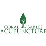 Coral Gables Acupunctre/Herbal - Food & Related Products in Miami