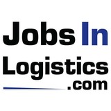 Jobs in Logistics - Business Consulting in North Miami Beach