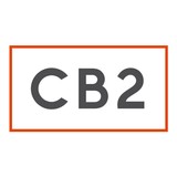 Cb2 - Kitchen Supplies in Miami Beach