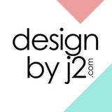 Design by J2 - Web Design & Development in Miami
