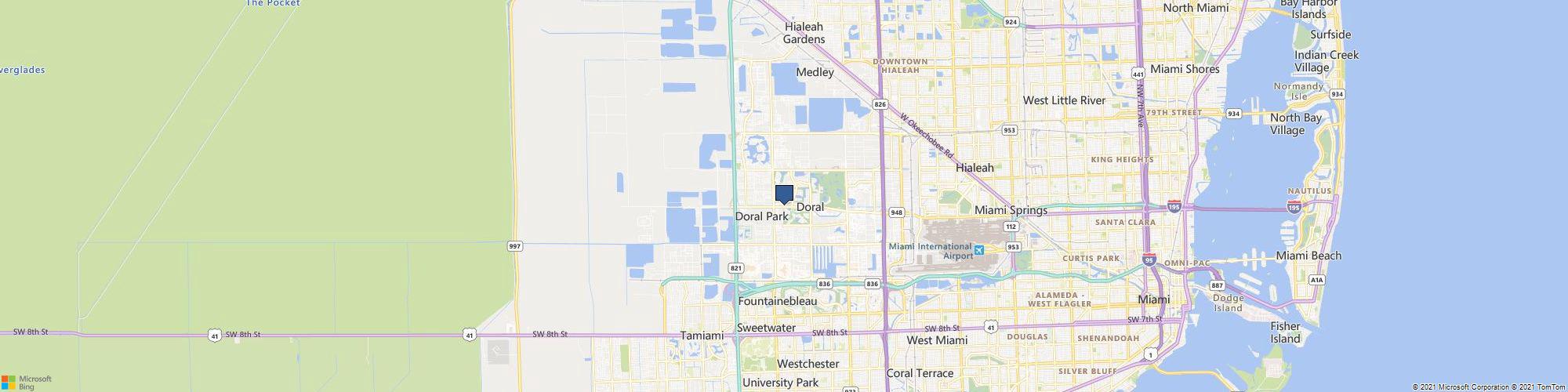 Be Amazing Inc LLC cover photo