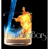 Fire Water Bars - Bartenders in Miami