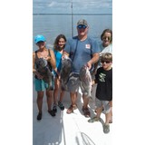 Fishtown Charters - Other in Fernandina Beach