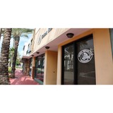 Sushi Republic - Sushi Bars in Miami