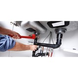 Knott me Water Service - Other in Jensen Beach
