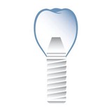 South Florida Periodontics & Dental Implants - Periodontists in Miami