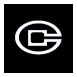 Comtel Inc - Video/Film Production in Miami