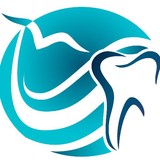 Gulf Coast Dental LLC - Dentists in Niceville