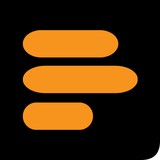 Event Factor Inc - Concrete Products & Services in Miami