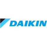 Daikin Ac Americas Inc - Heating & Air Conditioning / HVAC in Miami