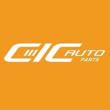 C I C Usa Corporation - Car Accessories in Miami