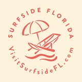 Dassler Judy OD - Optometrists in Miami