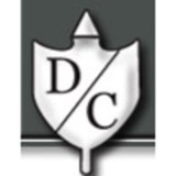 Florida Discount Closets LLC - Manufacturer in Miami