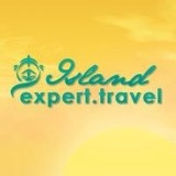 Island Expert - Travel Agents in Miami