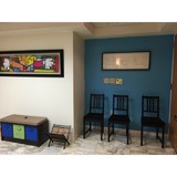 Design Therapy of Miami - Speech Therapy in Miami