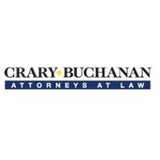Crary II William F - Solicitors & Lawyers in Stuart