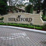 Stratford Apartments - Home Developers in Miami