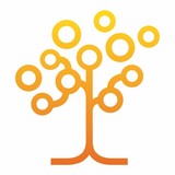 Merchant One Payment Systems - Financial Services in Miami Beach