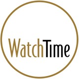 Watch For Time - Pawn Shops in Miami