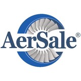 Aersale, Inc - Aerospace Products & Services in Miami