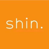 Shin Wellness - Chiropractors in Miami
