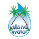 Island Water - Other in Big Pine Key