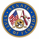 Legislative Office Of Florida - Other in Crestview