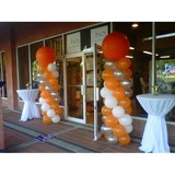 Doral Party Rental in Miami - Party Supplies in Miami