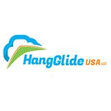 Hang Glide USA - Other in Fernandina Beach