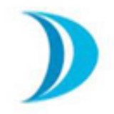 Seawide Marine Distributions - Wholesale in Sarasota