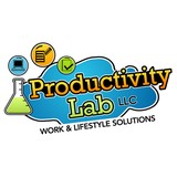 Productivity Lab - Business Consulting in Bradenton