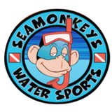 Seamonkeys Watersports Inc - Other in Islamorada