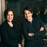 Marrero & Bozorgi - Criminal Defense Law in Miami